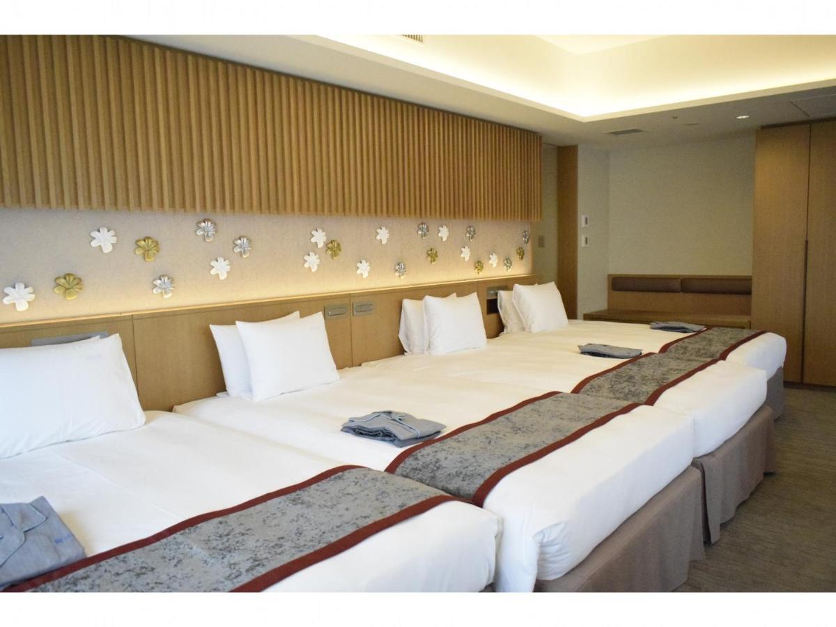 Tokyo East Side Hotel Kaie Екстериор снимка
